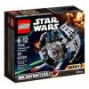 LEGO Star Wars TIE Advanced prototípus 75128