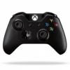 Wireless Controller (Kontroller) Jack csatlakozóval (Fekete) Xbox One