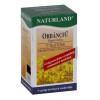Naturland gyógynövénytea, Orbáncfű tea 25 filter