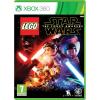 Lego Star Wars The Force Awakens (Xbox 3...