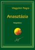 Anasztázia - Hangoskönyv