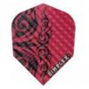 Lonsdale Dimplex Red darts toll
