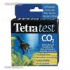 Tetra Test CO2 széndioxid teszt