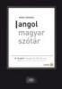 Angol-magyar szótár net e-szótár