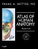 Netter, Frank H.: Atlas of Human Anatomy, Professional Edition