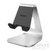 Spigen Mobile Stand S310 univerzális mobiltelefon asztali tartó SGP11576