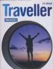 Traveller Elementary Workbook