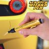 GreenSite International Inc. Scratch Wizard Pen Karceltávolító toll