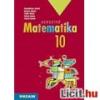 Eladó Sokszínű Matematika 10-es tankönyv!