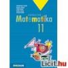 Eladó Sokszínű Matematika 11-es tankönyv!