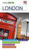 London útikönyv - Dream Travel