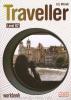 Traveller Level B2 workbook