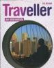 Traveller Pre-Intermediate Workbook with...