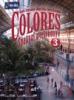 Colores - Spanyol nyelvkönyv 3 B1-B2