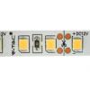 V-TAC LED szalag beltéri (3528-120LED m) Hideg fehér