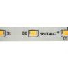 V-TAC LED szalag beltéri (3528-60LED m) hideg fehér