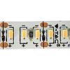 V-TAC LED szalag beltéri (3014-204LED m) Hideg fehér