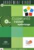 Eszperantó Írásbeli Nyelvvizsga Origo Alap és Középfok