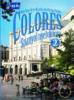 Colores 2. Spanyol nyelvkönyv CD-vel ...