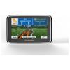 NAVON N490 Plus 4,3 iGO8 Európa élettartam térképpel GPS navigáció