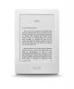 Amazon Kindle 6 4GB Ebook olvasó Fehér 2 év garancia