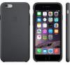 Apple iPhone 6 Plus Case - Black - MGR92