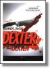 Jeff Lindsay: Dermedt, dacos Dexter (Könyv)
