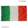 Szurkolói zászló Olaszország