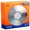 ACME 25 db-os CD papír tok