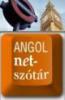 Angol-magyar kéziszótár (2011) 1 év net