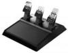 Thrustmaster T3PA Three Pedals Add-On PC PS3 PS4 XBOX