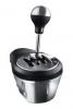 Thrustmaster TH8A Add-On Shifter PC PS3 PS4 XBOX