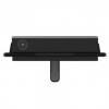 Bigben Xbox One Kinect fekete kamera tartó