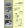 Német építőipari szakmai nyelvkönyv