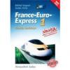 France-Euro-Express 1. (NAT)