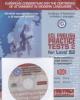 Ecl English Practice Test 2 level B2 Audio CD