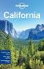 Kalifornia útikönyv California travel...