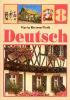 Maria Bencze-Tóth: Deutsch 8. - Német nyelvkönyv 8.