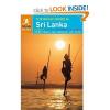 Rough Guide Sri Lanka útikönyv 2012
