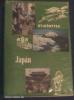 Japán Panoráma útikönyv