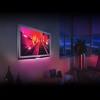 Phenom USB RGB LED szalag TV háttérvilágítás - 24-60 quot
