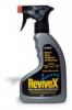 Revivex impregnáló spray-300ml