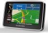 Navon N490 Plus iGO 8 FEU GPS navigáció...