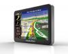 Navon N670 Plus iGO 8 HUN GPS navigáció