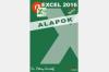 Excel 2016 - Alapok (magyar)