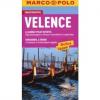 Velence útikönyv (Marco Polo)
