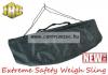 JRC Extreme Safety Weigh Sling mérlegelő zsák 120x60cm (1222