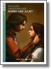 William Shakespeare: Romeo and Juliet CD (Könyv)