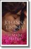 Johanna Lindsey: Álmaim férfija - Sherring Cross trilógia 1... (Könyv)