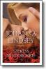 Johanna Lindsey: Szeress mindörökké! - Sherring Cross trilógia 2... (Könyv)